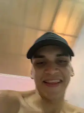 dailydosam online show from November 3, 2:19 pm