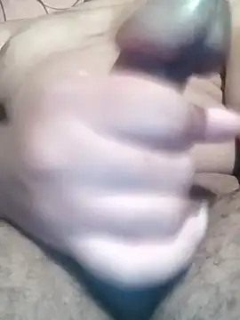 morenosafsfo28 online show from March 8, 5:00 am