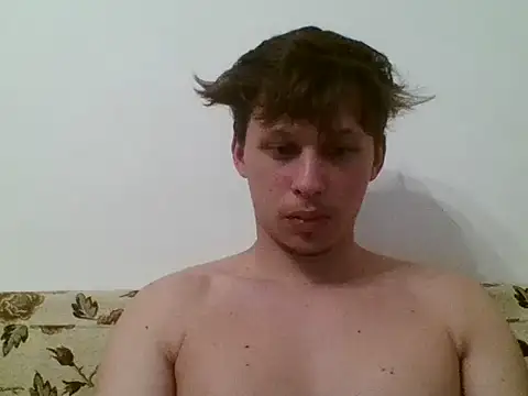 luciferalpha1231 online show from September 14, 3:36 pm