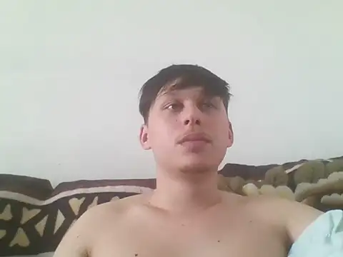 luciferalpha1231 online show from May 10, 1:12 pm