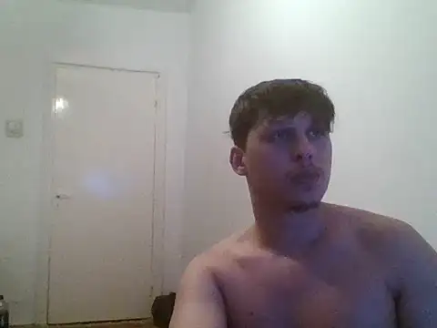 luciferalpha1231 online show from November 18, 12:14 am