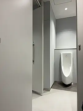 reiyato online show from October 19, 6:39 am