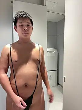 reiyato online show from November 15, 10:39 am