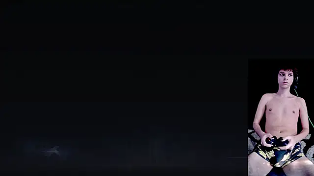 KittyCamKat online show from September 14, 8:22 pm