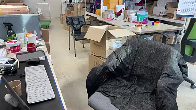 suwonsub online show from November 21, 6:23 am