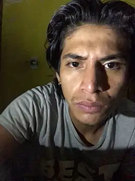 Ghostben online show from September 19, 10:59 am