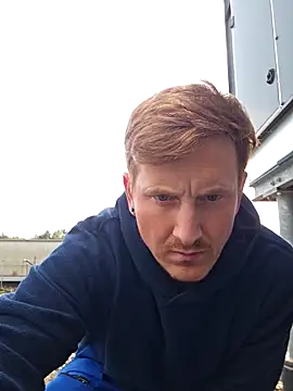 Snapshot of NormalHardDick chatting on September 29, 10:13 am NormalHardDick online show from September 29, 10:13 am