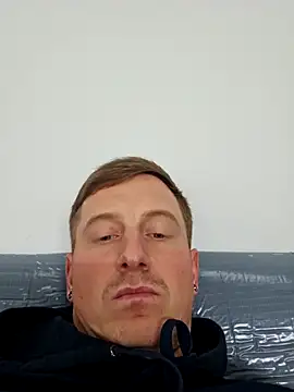 NormalHardDick online show from December 17, 8:21 am