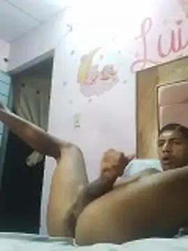 tu flaco rico online show from March 3, 11:33 pm