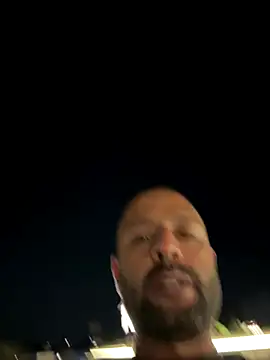 anaahmed30 online show from September 27, 11:02 pm