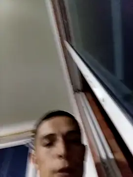 lacone1028 online show from September 25, 1:04 am