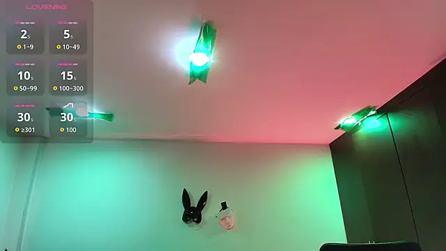 Axel-xoxo online show from December 23, 3:48 am