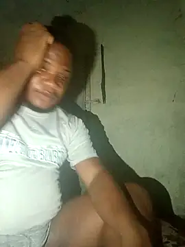 Chapstick95 online show from September 15, 6:48 am