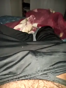 kulliguy online show from March 8, 10:25 pm