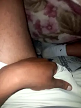 kulliguy online show from March 27, 1:10 am