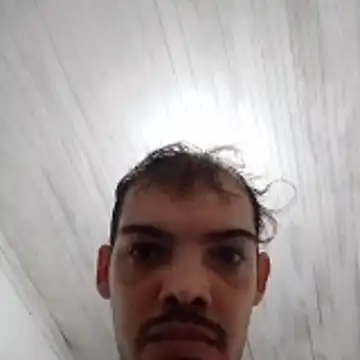 GuilhermeYuree online show from April 19, 9:28 pm