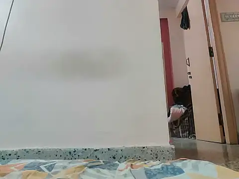 rahulindianbbc666 online show from September 19, 12:38 pm