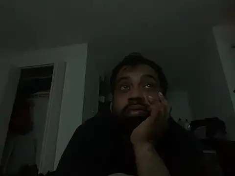 gogone2025 online show from November 8, 3:32 am