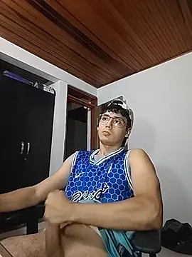 jacobs shelby online show from December 18, 6:31 am