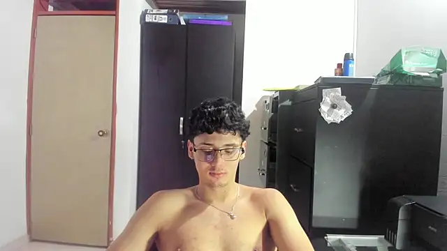 jacobs shelby online show from February 18, 4:54 am