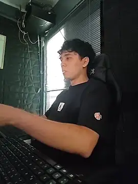 jacobs shelby online show from February 4, 9:21 pm