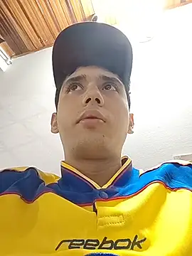 jacobs shelby online show from July 8, 2:26 am