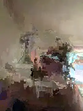twinkie420420 online show from May 22, 3:06 pm