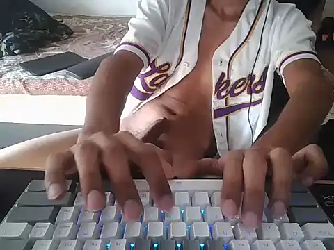 hardbuoy69 online show from February 25, 2:18 pm