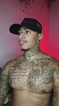 David tatto1 online show from February 24, 3:18 am