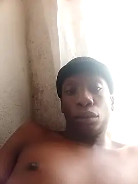 Sexxoophone online show from April 13, 8:59 am