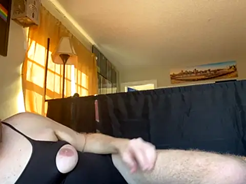 lilthicky352 online show from November 21, 2:16 pm