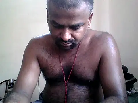 sree4143 online show from November 21, 10:58 am