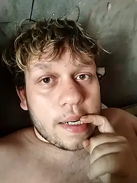 virginultau online show from April 22, 12:43 pm