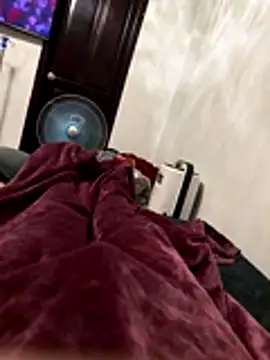 Tunphamdzai online show from December 20, 11:01 pm