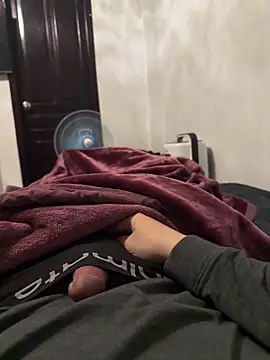 Tunphamdzai online show from December 23, 10:57 am