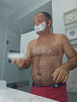cubanitofeliz40 online show from August 7, 9:49 am