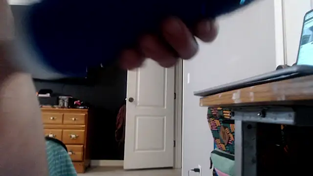 TheGrudge206 online show from February 20, 8:10 pm