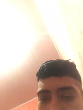 Paulo199117 online show from October 20, 7:18 pm