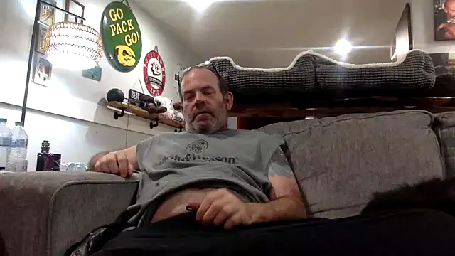 ClayShar2025 online show from May 24, 3:23 am