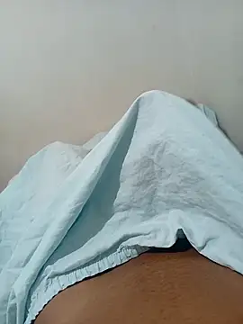 Luan 11839 online show from February 27, 2:24 am