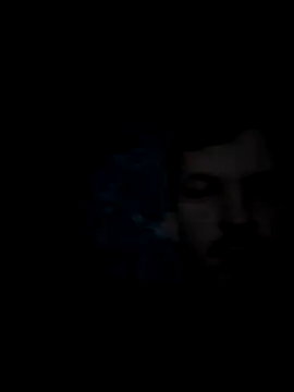 Bugs and Bunny online show from October 20, 11:41 pm