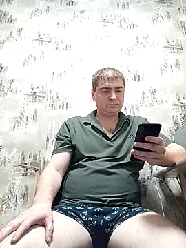  DON-HULIGAN  online show from December 2, 4:21 pm