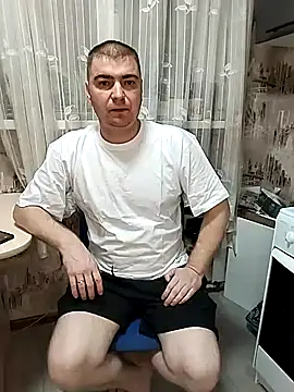  DON-HULIGAN  online show from December 5, 7:10 pm