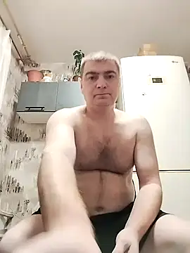  DON-HULIGAN  online show from December 18, 4:03 pm