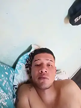 Daniellds online show from May 31, 8:54 pm