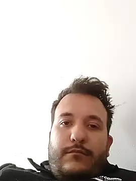 Masterfromitaly online show from April 22, 11:48 am