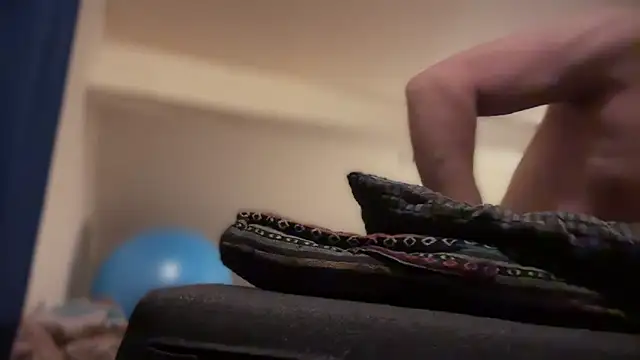 drieghe online show from March 28, 6:41 pm