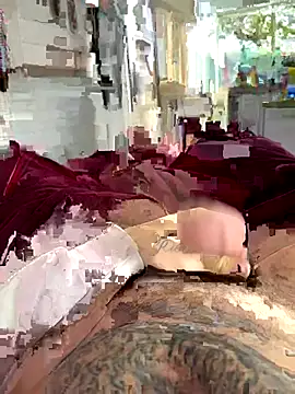 veriteeee  online show from October 28, 1:13 pm