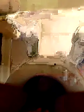 Cutiee ammu online show from March 10, 2:12 pm