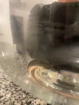 franciscommx online show from November 4, 3:29 am